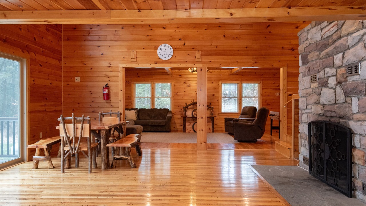 Photo of Others in Woodward