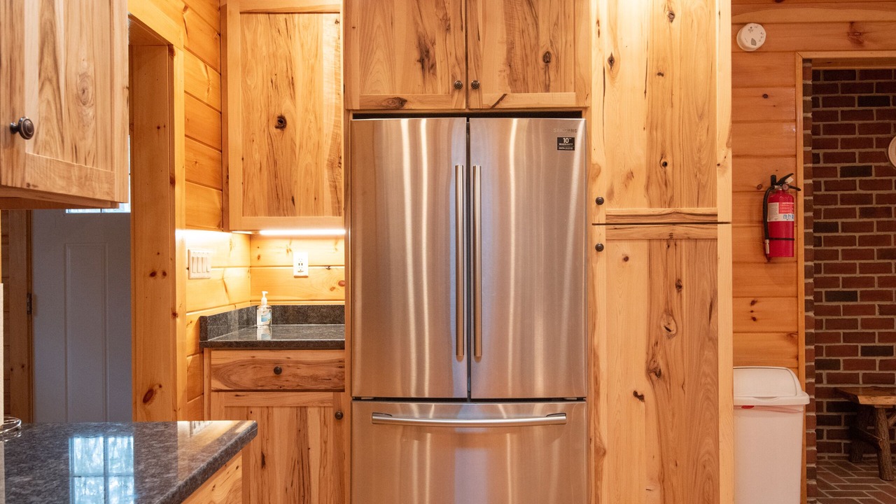 Photo of Others in Woodward