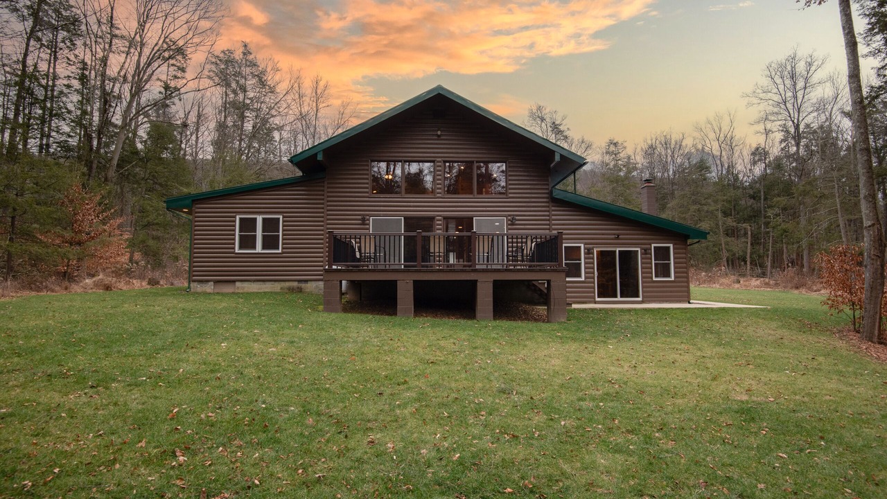 Photo of Outdoor in Woodward