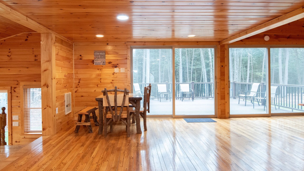 Photo of Others in Woodward