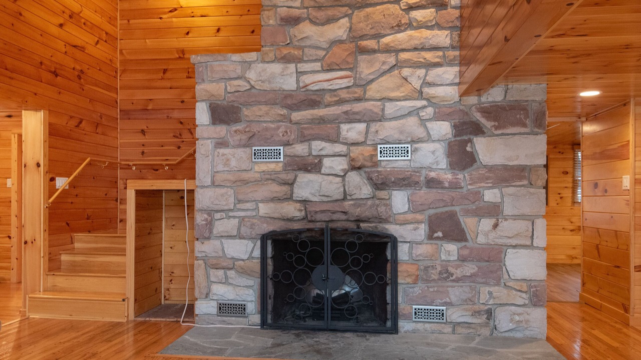 Photo of Others in Woodward