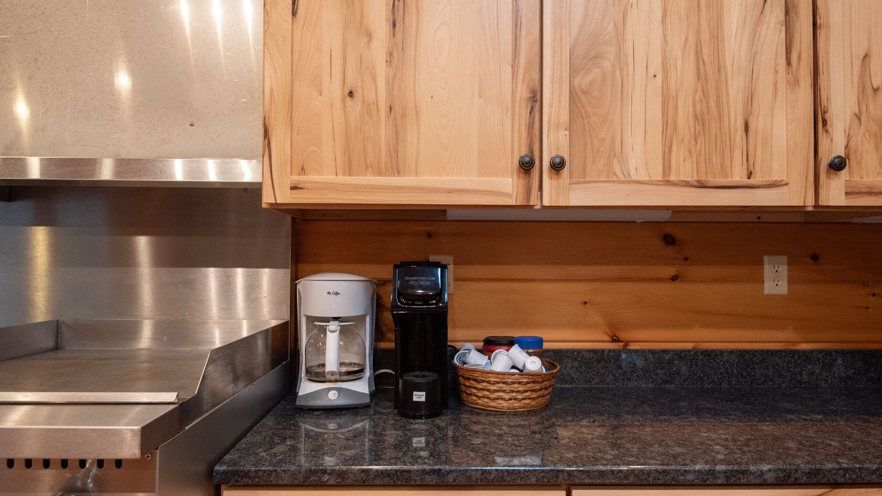 Photo of Others in Woodward