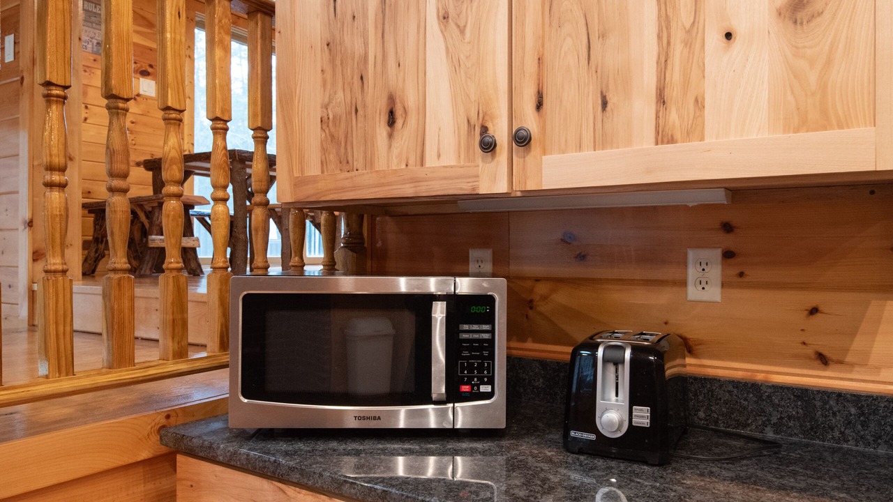 Photo of Others in Woodward