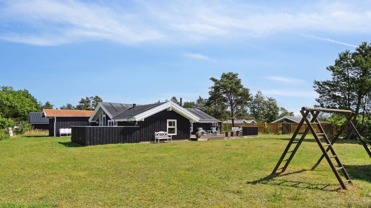 Photo of Others in Strandby