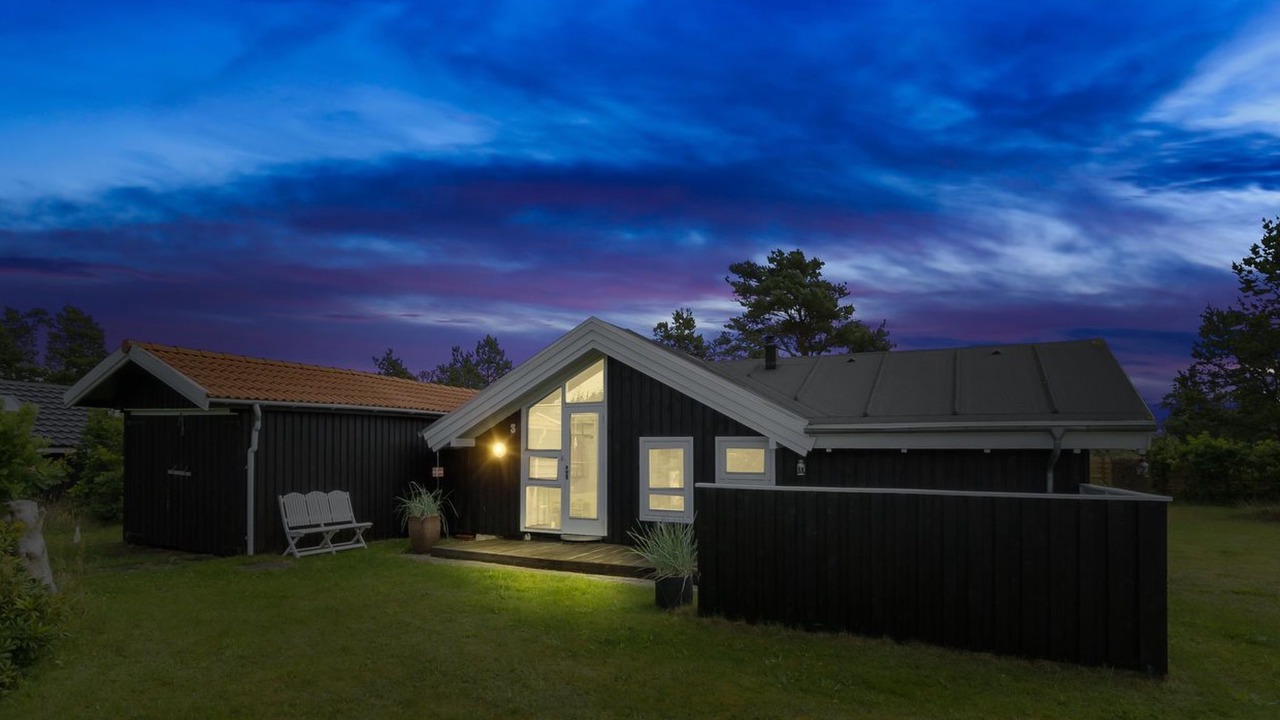 Photo of Others in Strandby