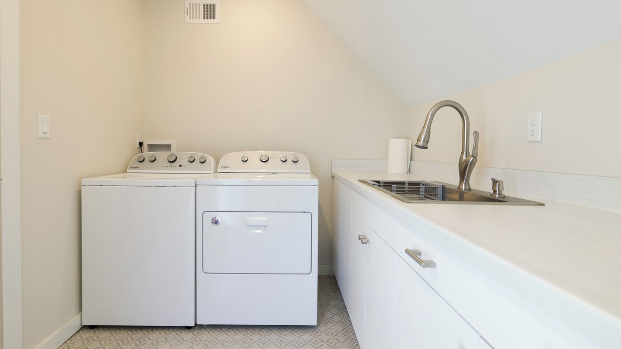 Photo of Bedroom in Maquoketa