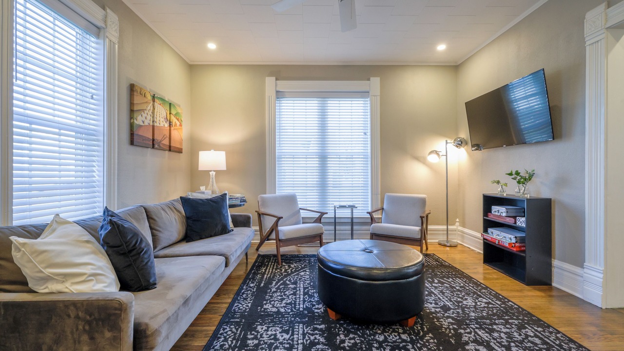 Photo of Bedroom in Maquoketa