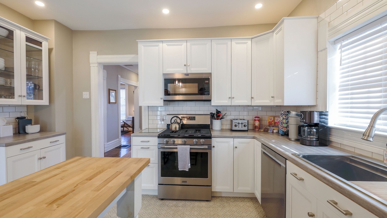Photo of Others in Maquoketa