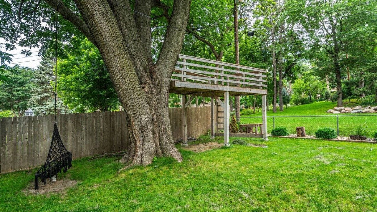 Photo of Outdoor in Sioux Falls