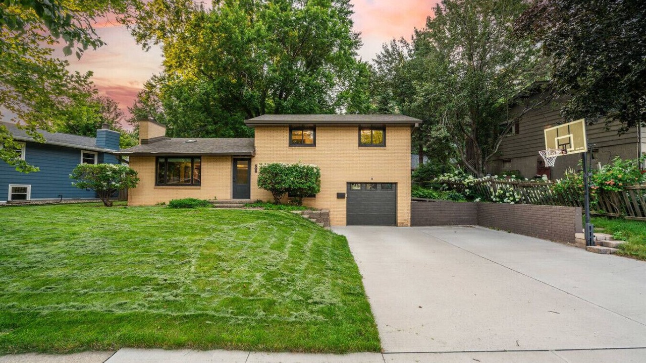 Photo of Outdoor in Sioux Falls