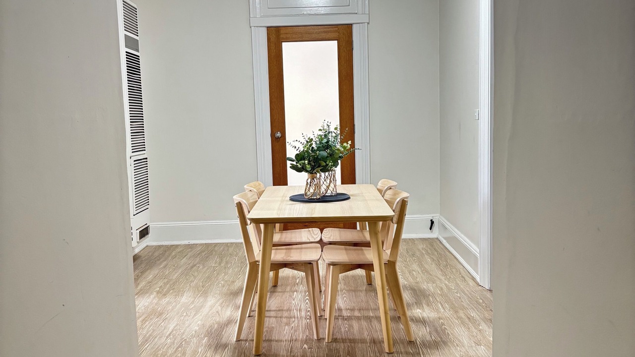 Photo of Others in Lithgow