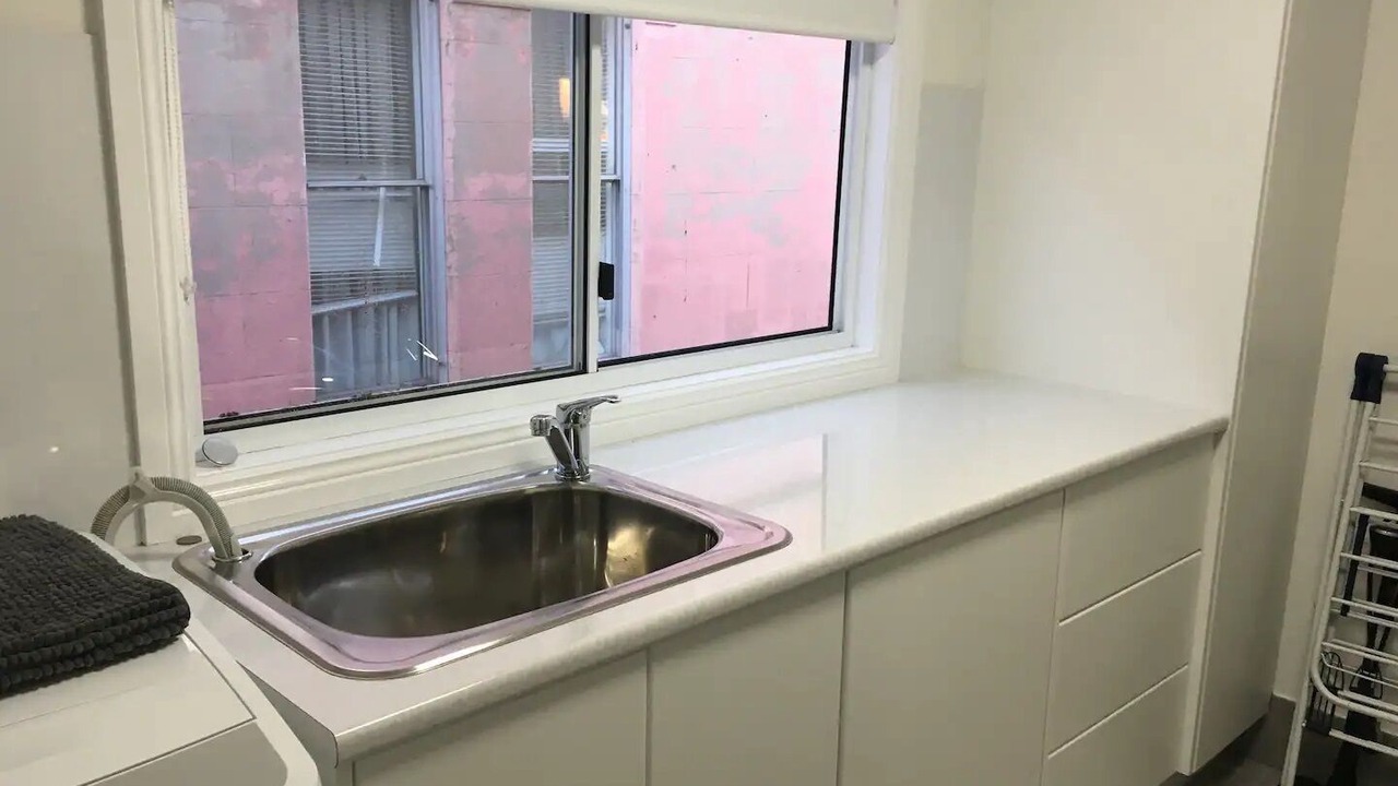 Photo of Others in Lithgow