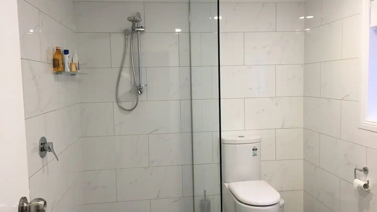 Photo of Bathroom in Lithgow