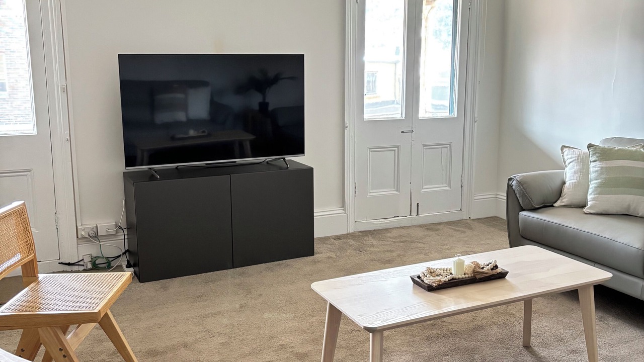 Photo of Livingroom in Lithgow