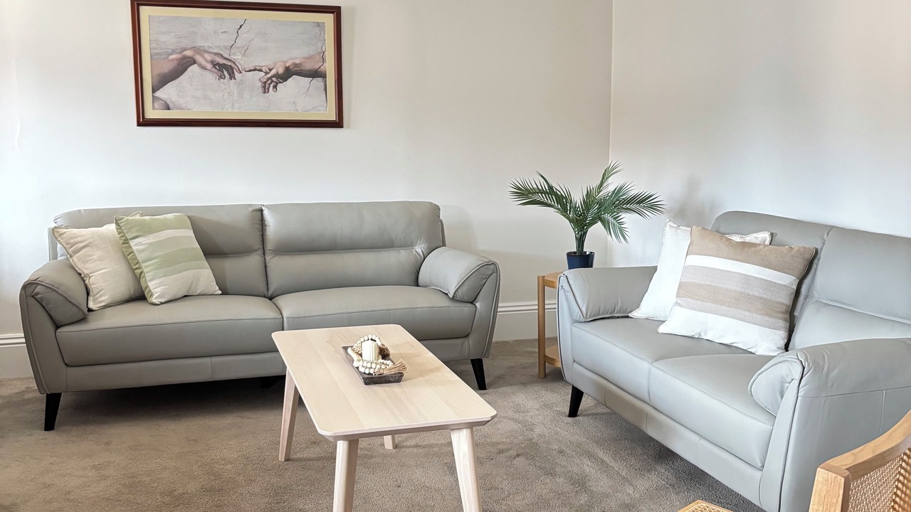 Photo of Livingroom in Lithgow