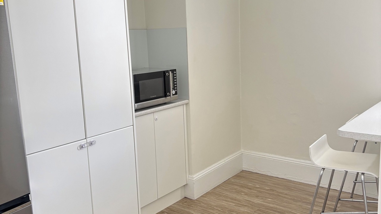 Photo of Others in Lithgow