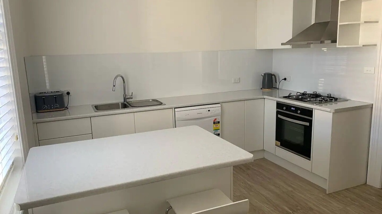 Photo of Kitchen in Lithgow