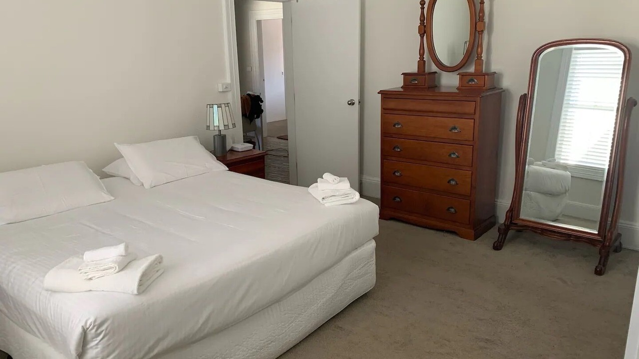 Photo of Bedroom in Lithgow