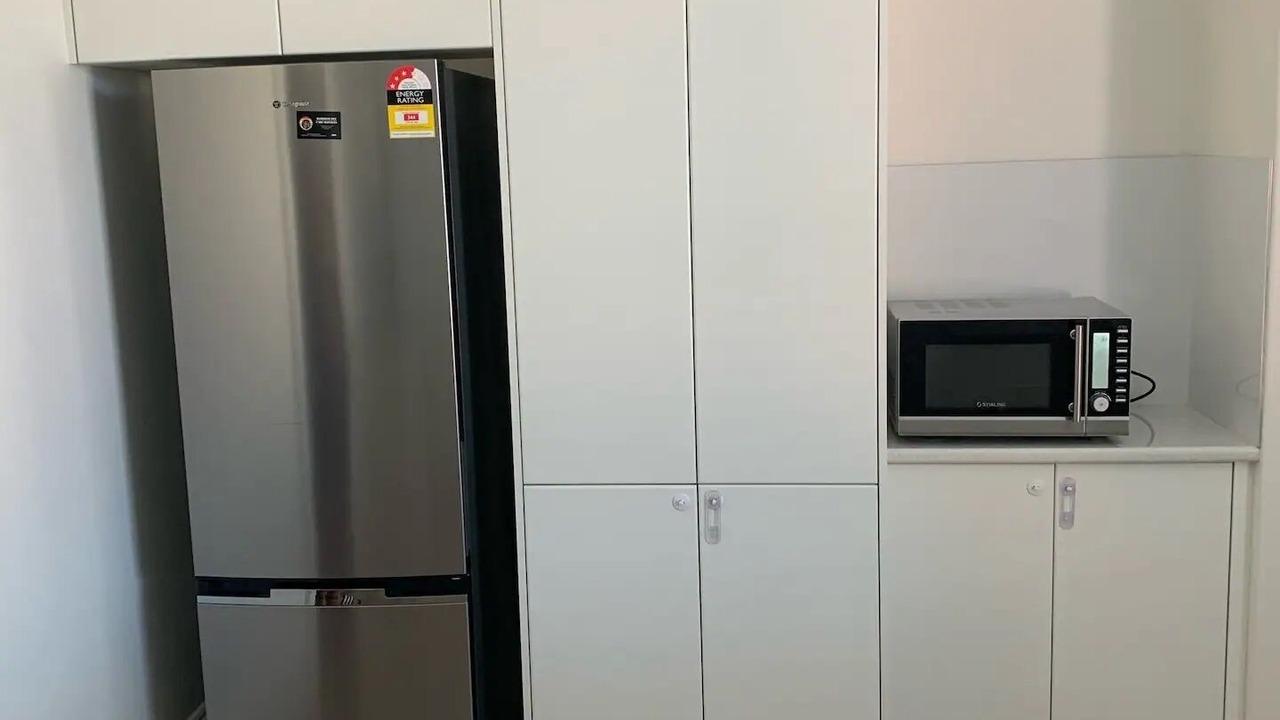 Photo of Others in Lithgow