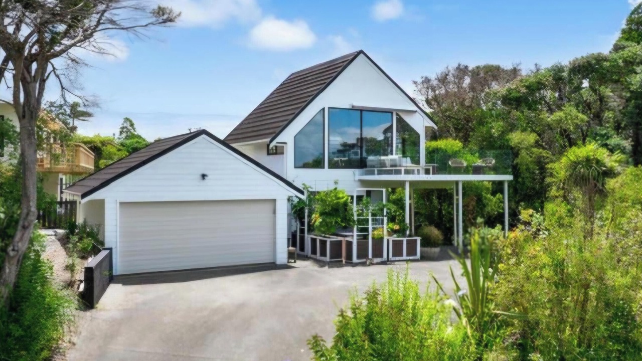 Photo of Outdoor in Snells Beach