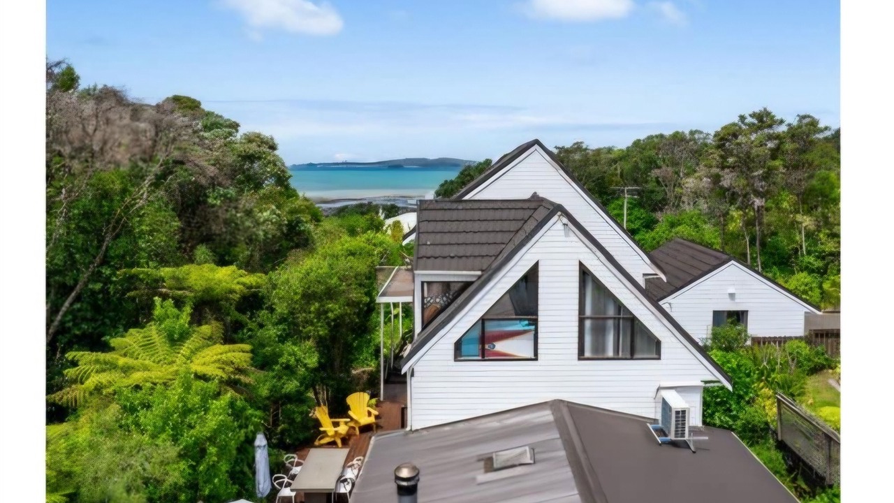 Photo of Outdoor in Snells Beach