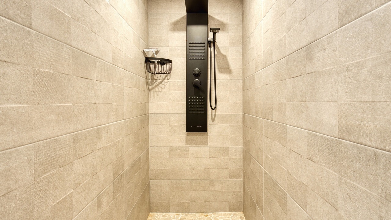 Photo of Bathroom in Hoya de los Patos
