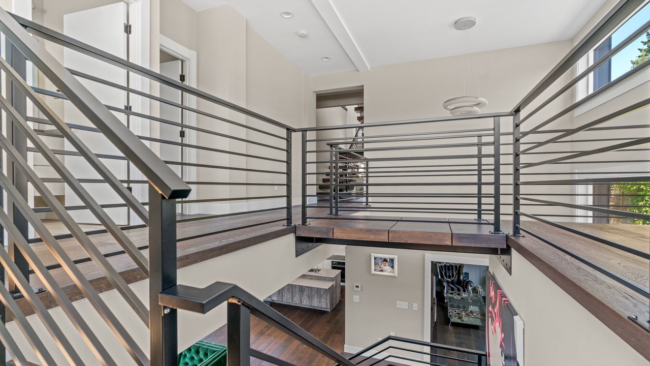 Photo of Others in White Center