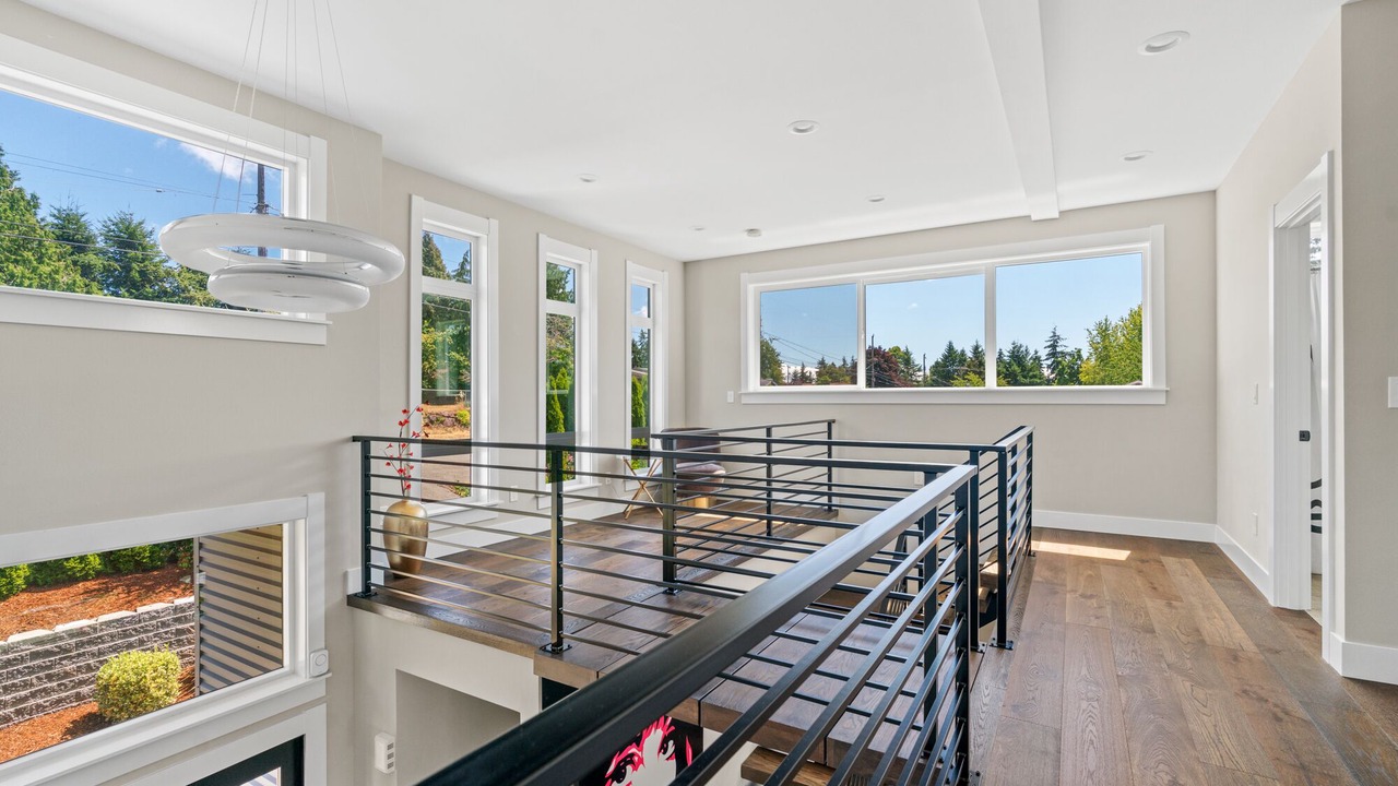 Photo of Others in White Center