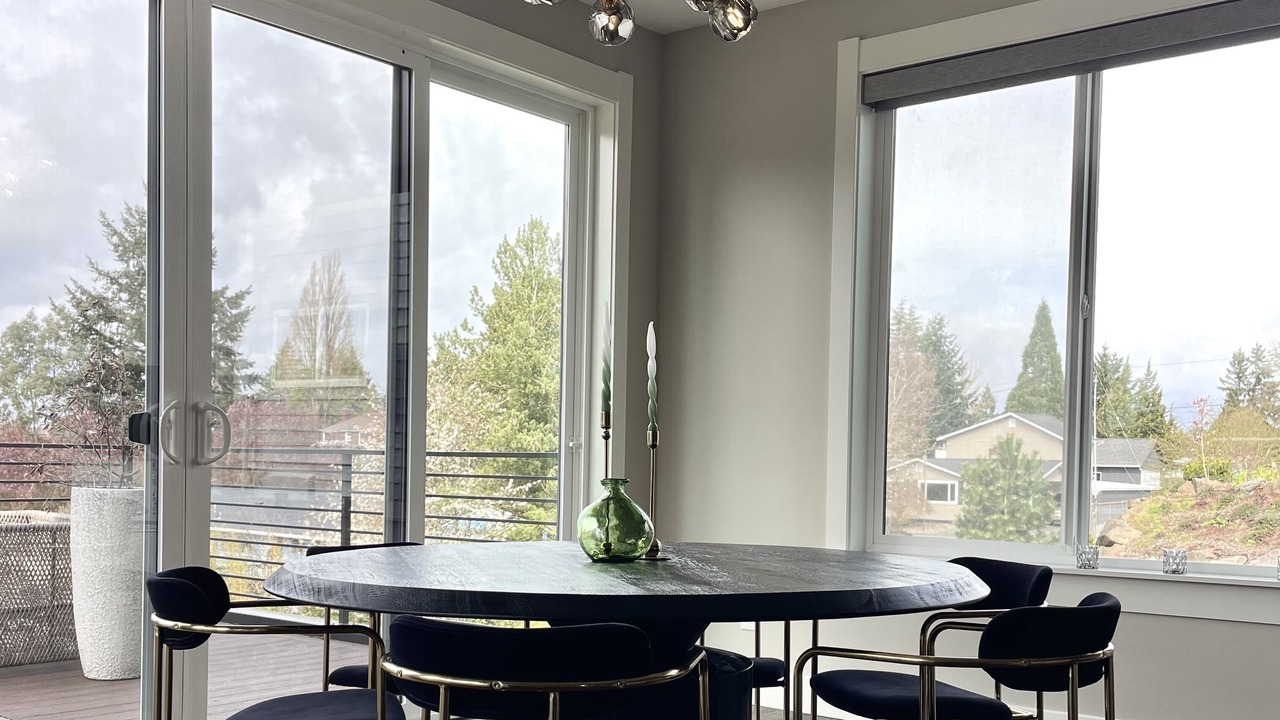 Photo of Others in White Center