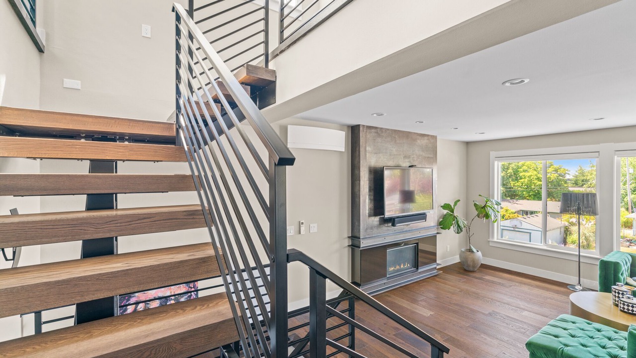 Photo of Others in White Center