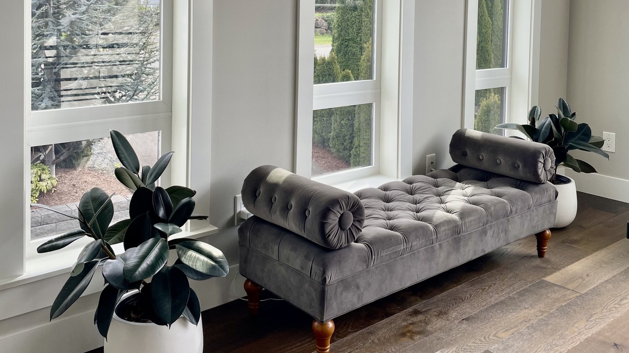 Photo of Others in White Center