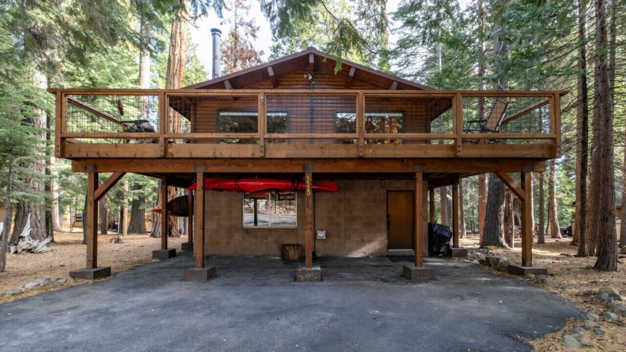 Photo of Others in Tahoma