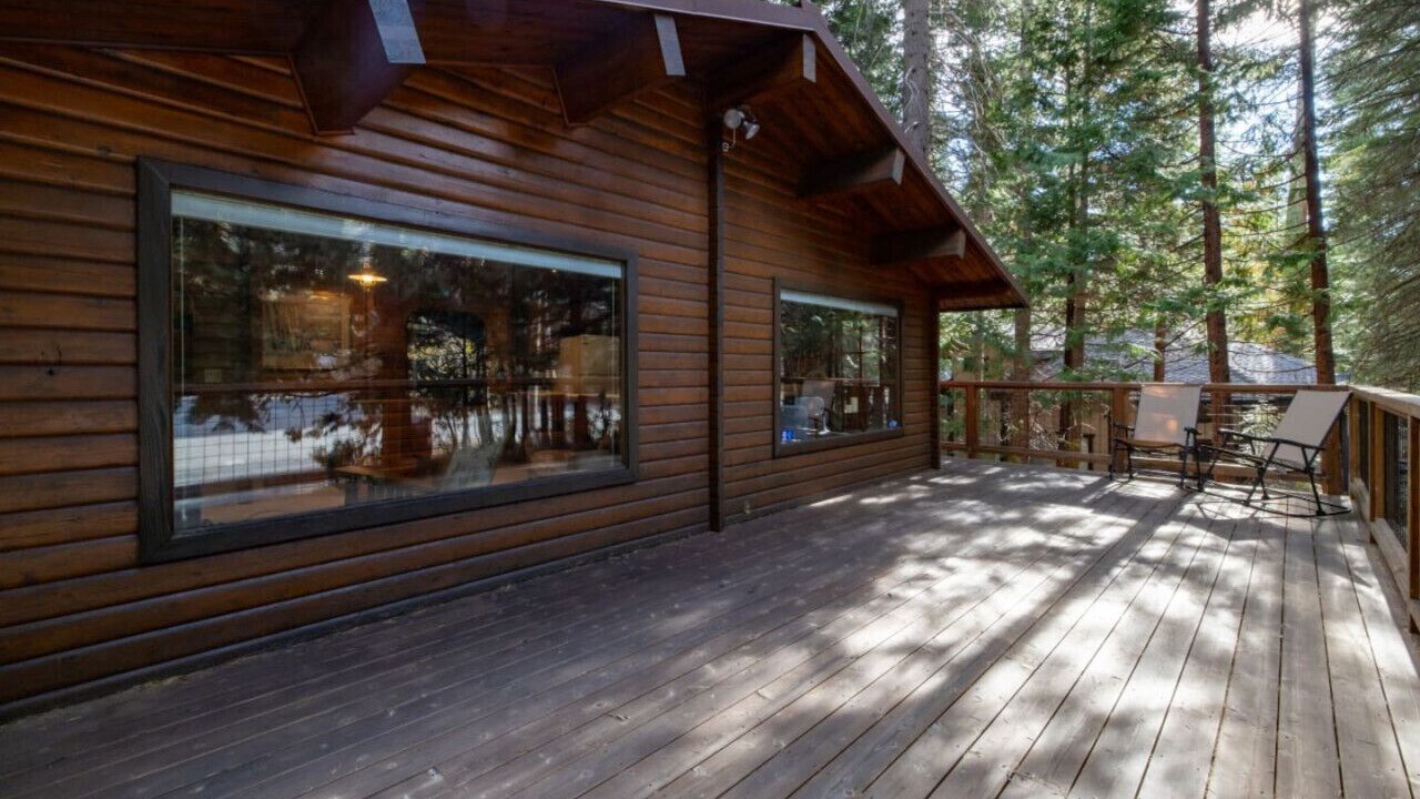 Photo of Others in Tahoma
