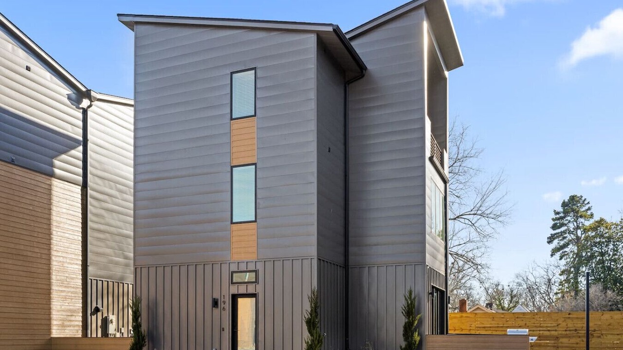Photo of Outdoor in East Ridge
