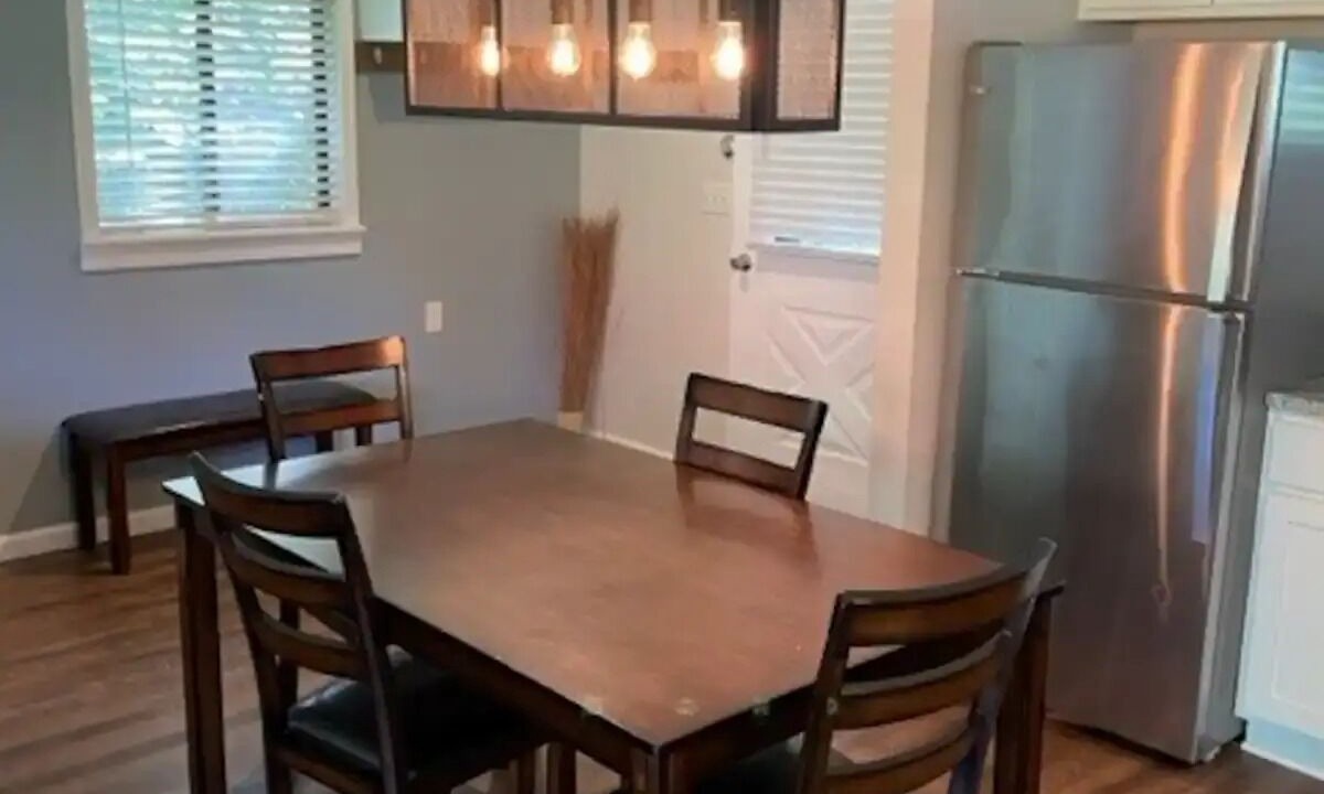 Photo of Others in Findley Lake