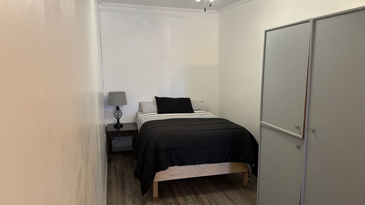 Photo of Bedroom in Fennimore