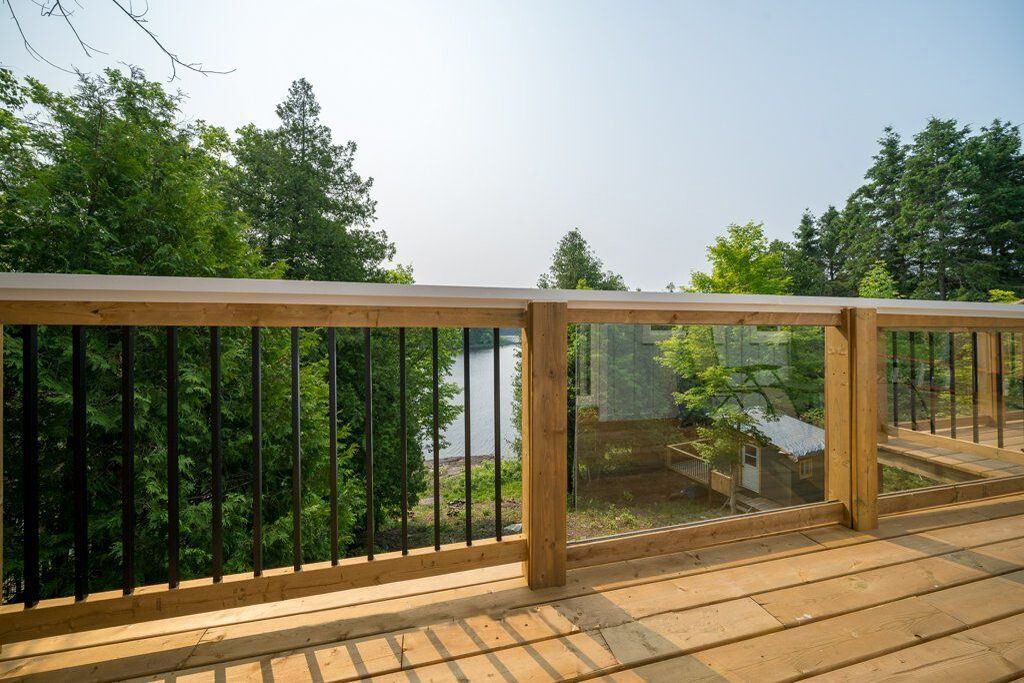 Photo of Outdoor in Arden