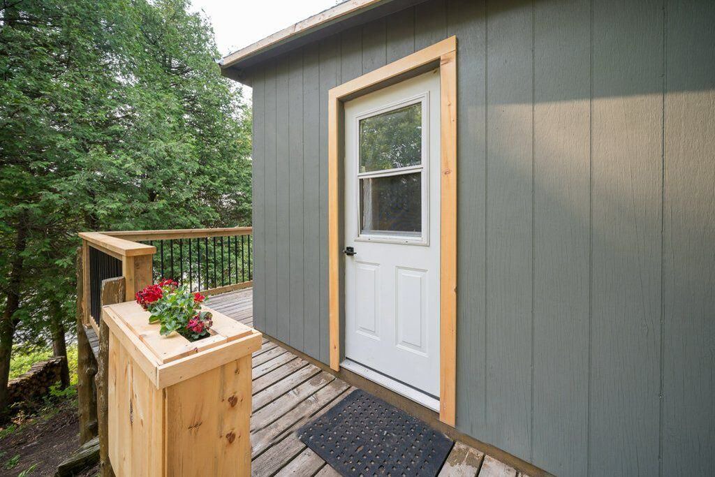 Photo of Outdoor in Arden