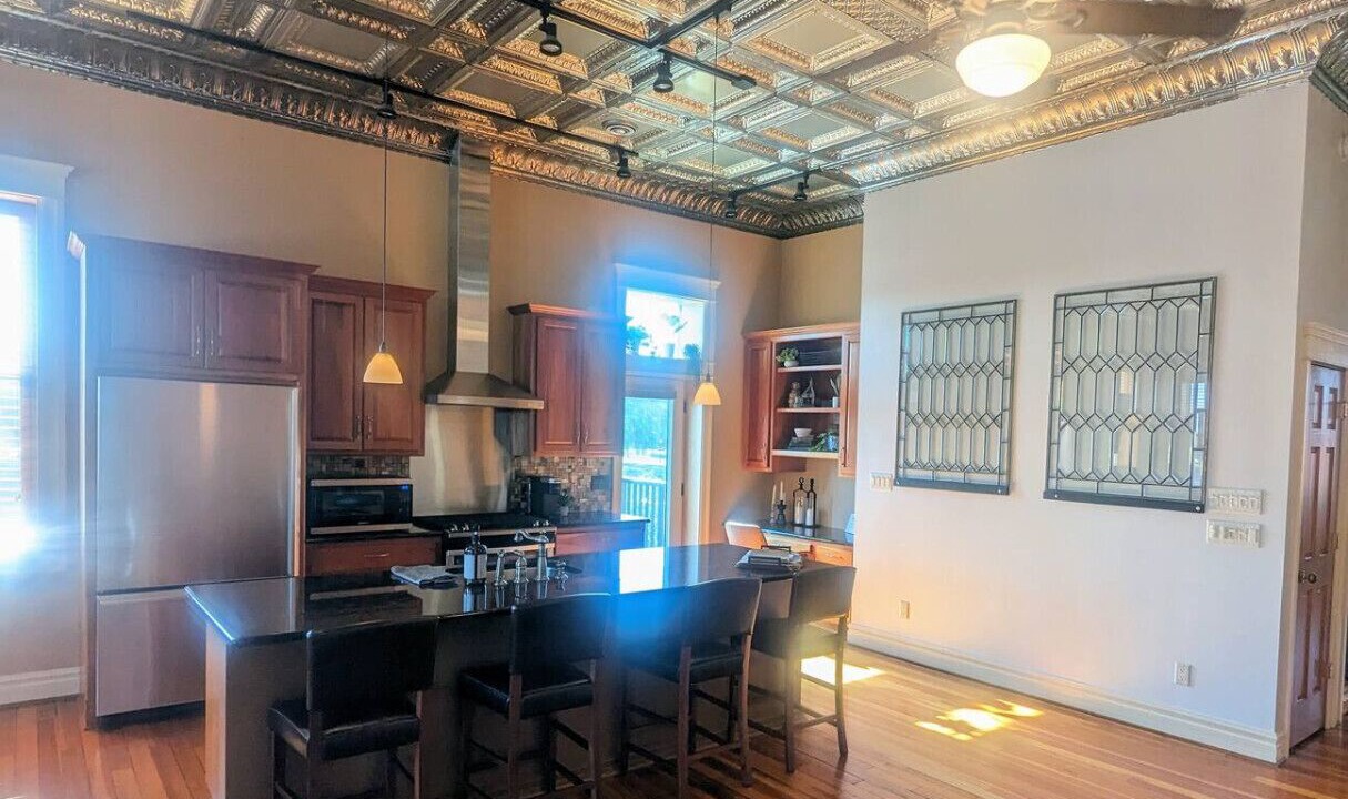 Photo of Kitchen in Waverly