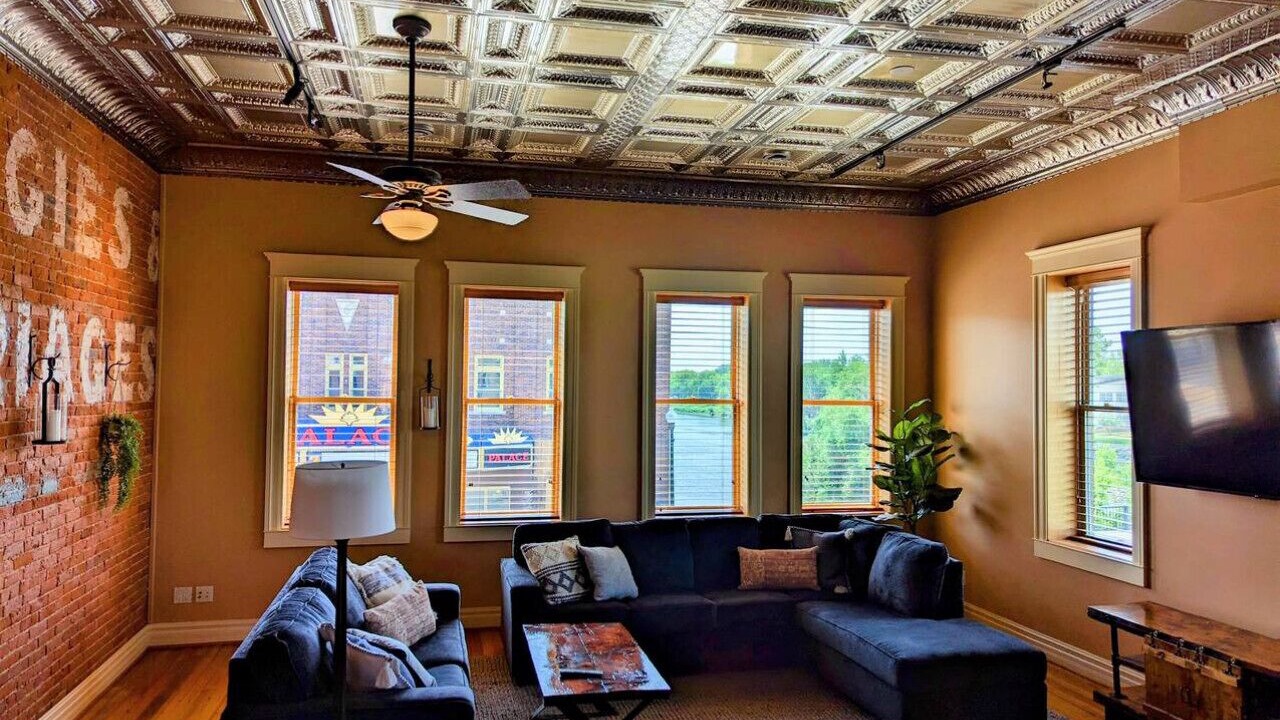 Photo of Livingroom in Waverly