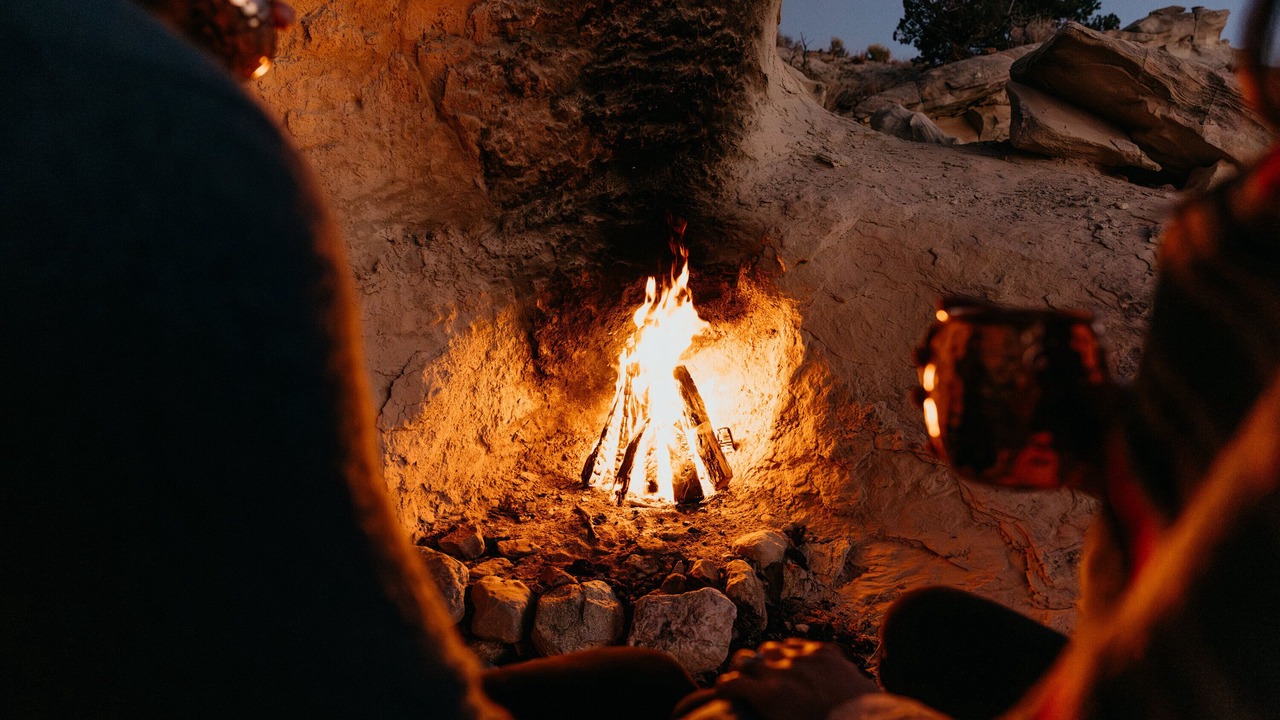 Photo of Livingroom in Zuzax