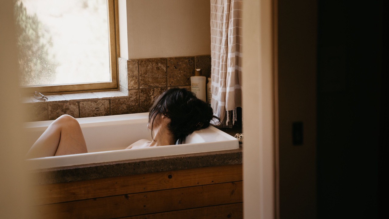 Photo of Bathroom in Zuzax