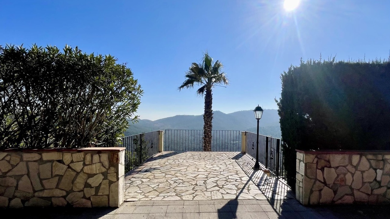 Photo of Outdoor in Calonge
