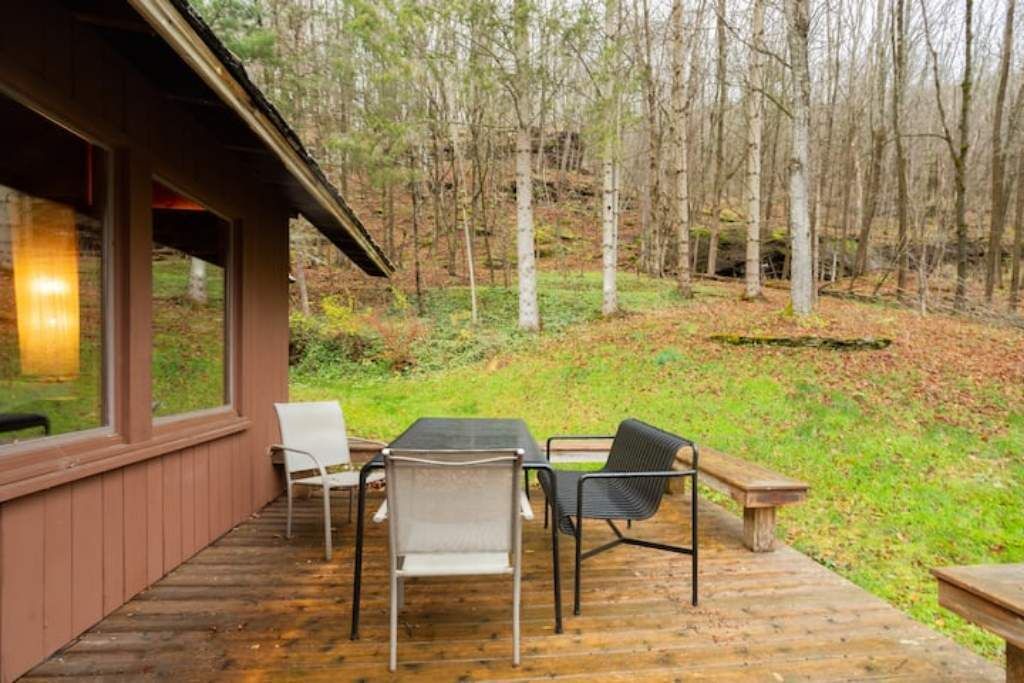 Photo of Outdoor in Delhi