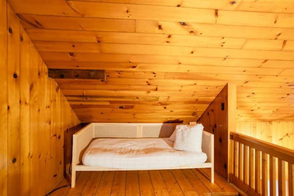 Photo of Bedroom in Delhi