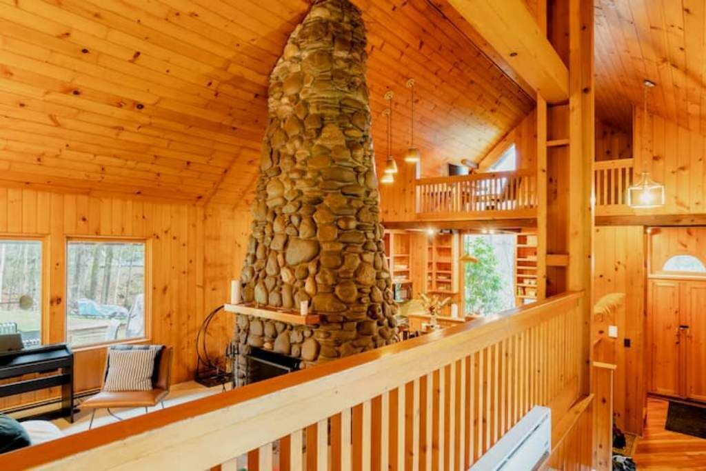 Photo of Others in Delhi