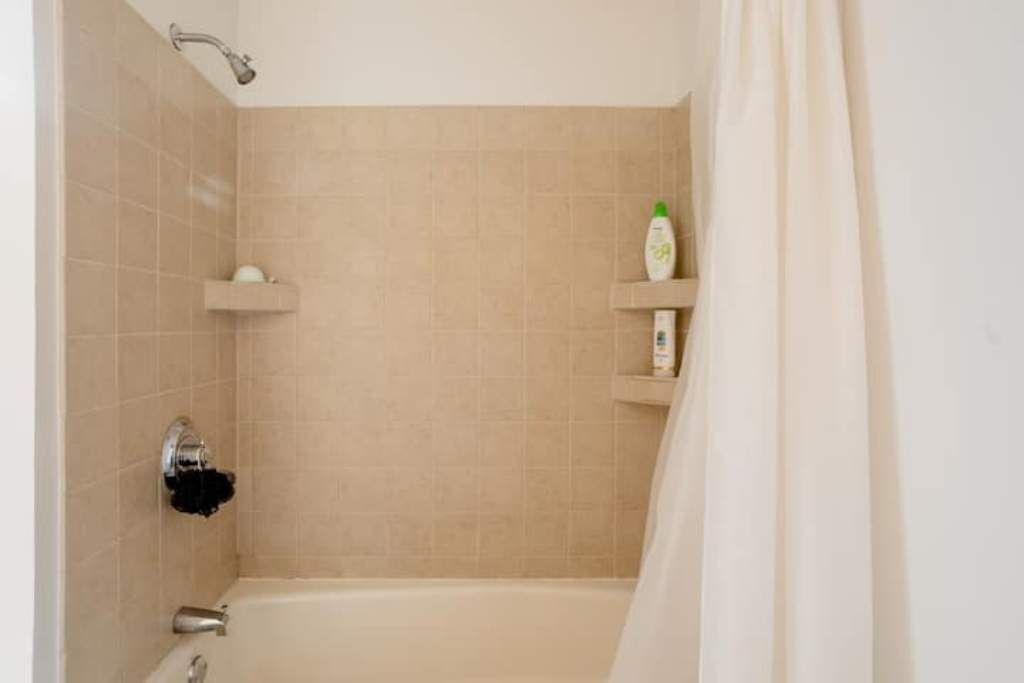 Photo of Bathroom in Delhi