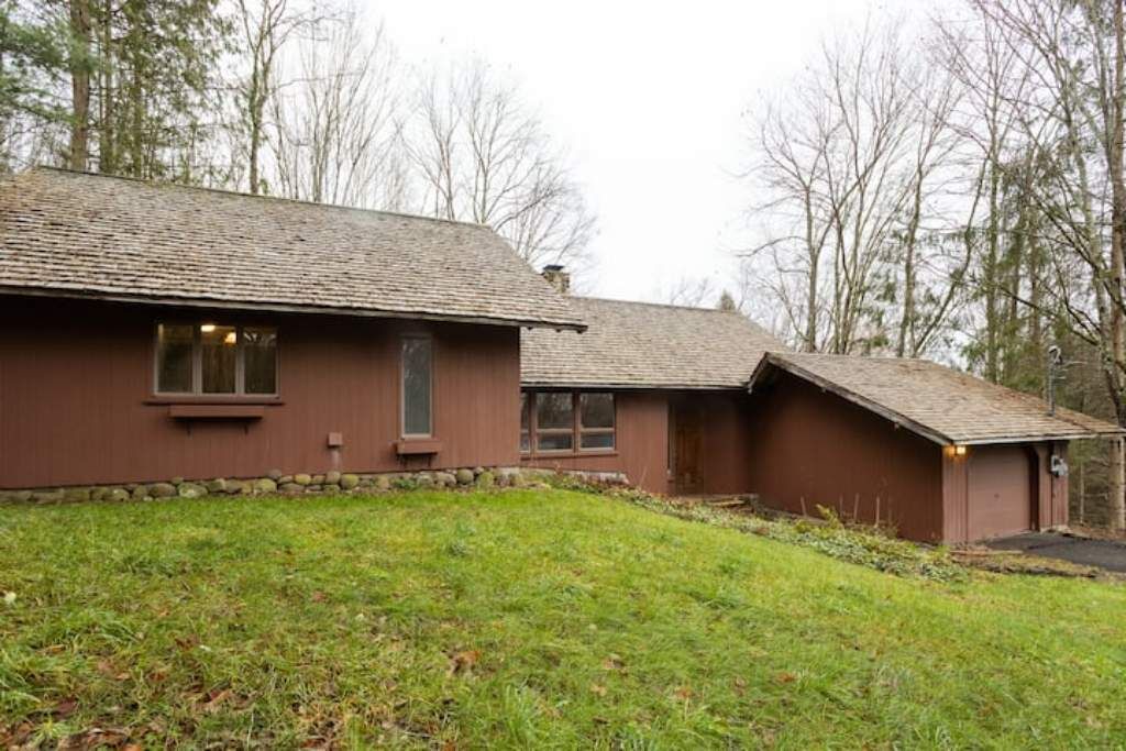 Photo of Outdoor in Delhi