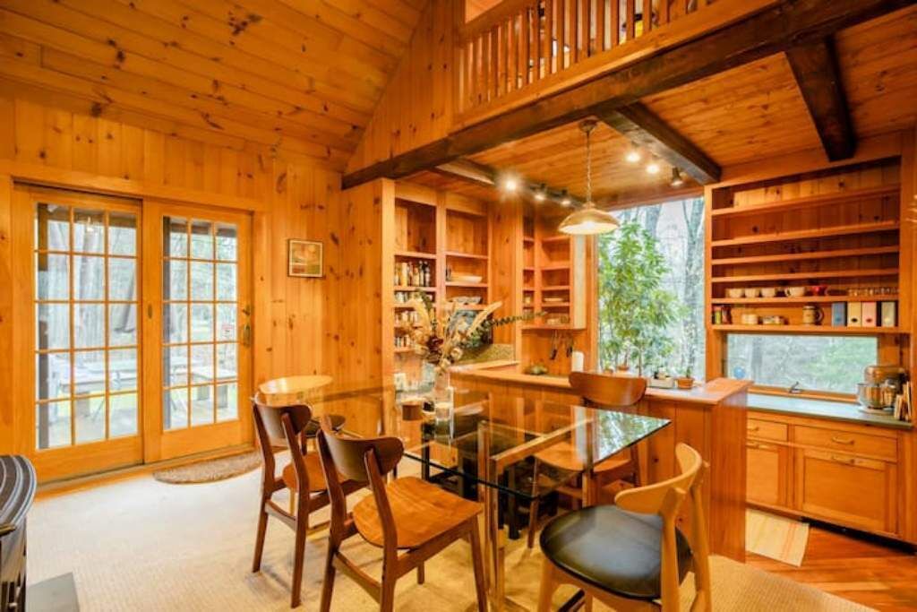 Photo of Others in Delhi