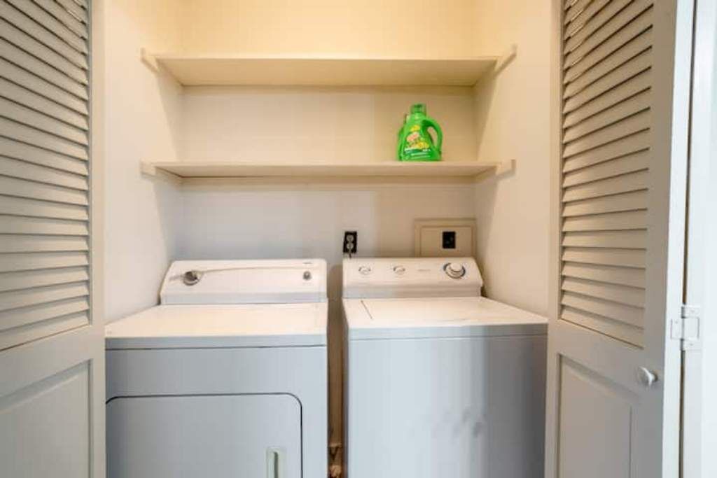 Photo of Others in Delhi